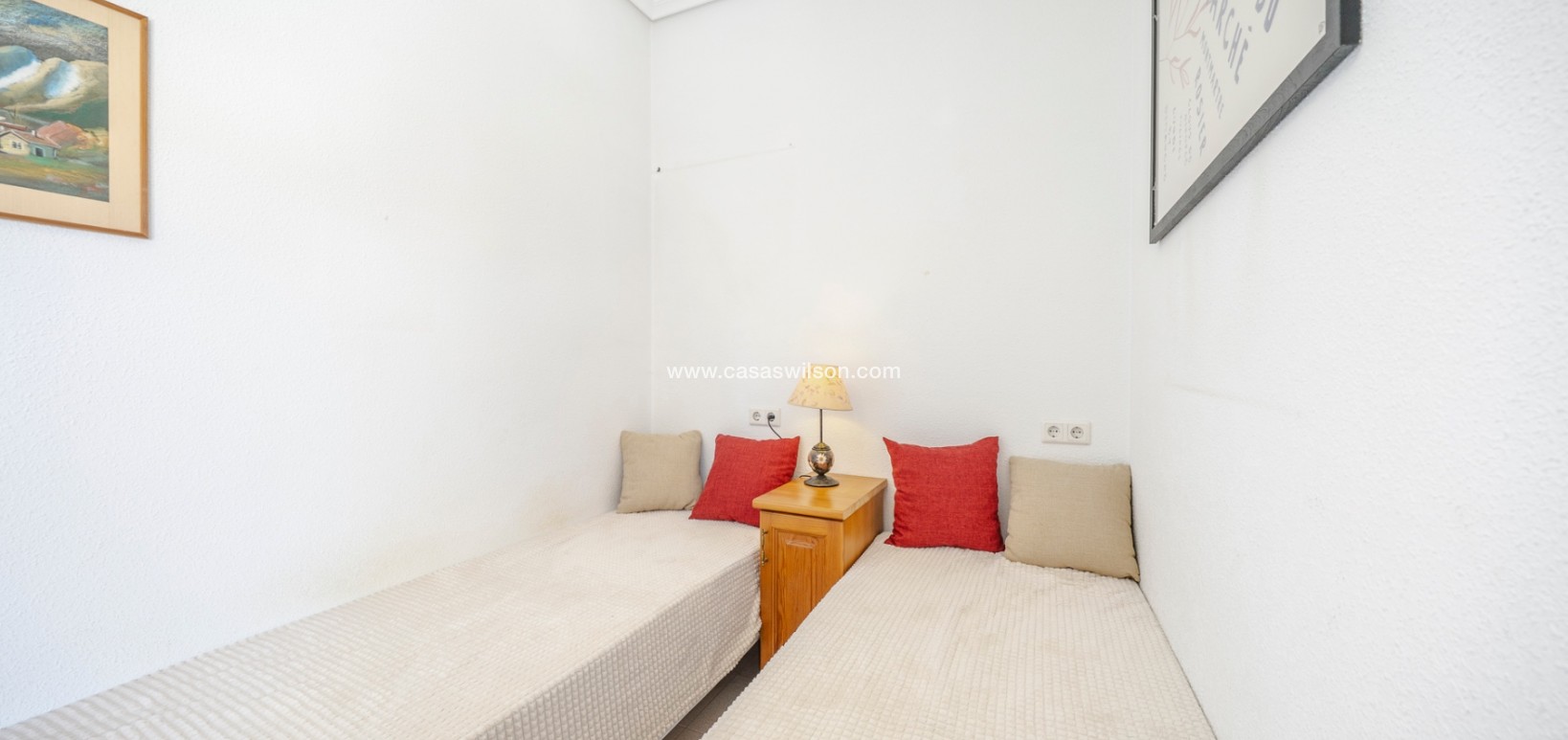 Venta - Chalet - Ciudad Quesada - Ciudad Quesada - Rojales