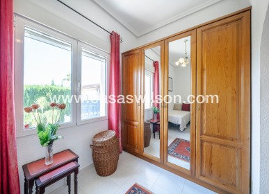 Venta - Chalet - Ciudad Quesada - Ciudad Quesada - Rojales