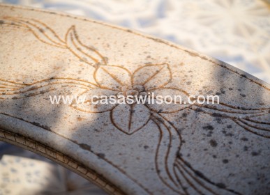 Venta - Chalet - Ciudad Quesada - Ciudad Quesada - Rojales