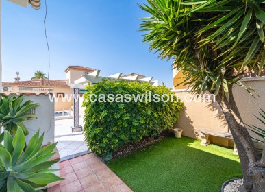 Venta - Chalet - Ciudad Quesada - Ciudad Quesada - Rojales