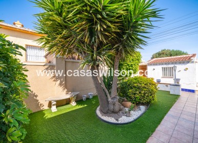 Venta - Chalet - Ciudad Quesada - Ciudad Quesada - Rojales