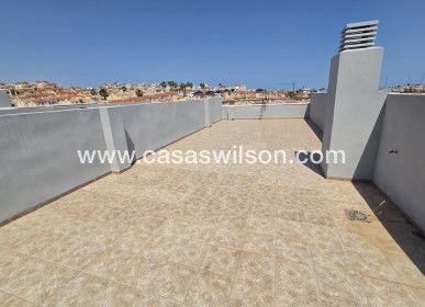 Sale - Apartment - Villamartin - Costa Blanca