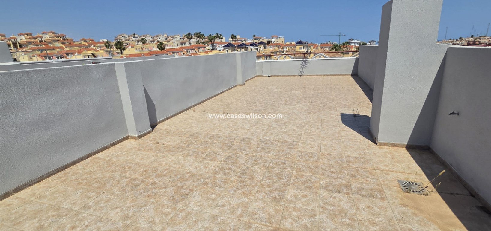 Sale - Apartment - Villamartin - Costa Blanca