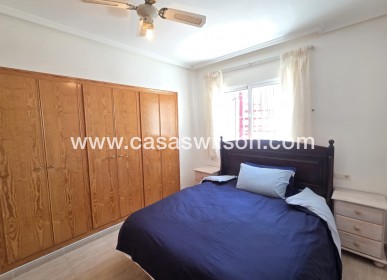 Sale - Apartment - Villamartin - Costa Blanca