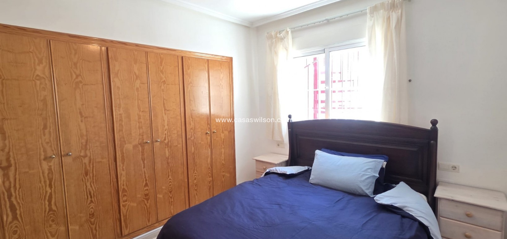 Sale - Apartment - Villamartin - Costa Blanca