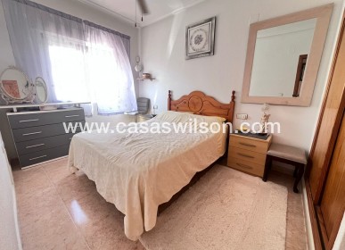 Sale - Townhouse - Villamartin - Costa Blanca