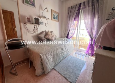 Sale - Townhouse - Villamartin - Costa Blanca