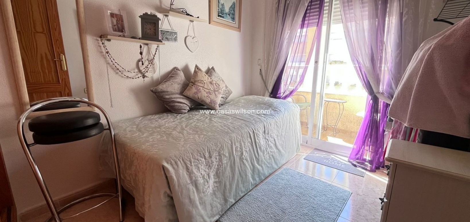 Sale - Townhouse - Villamartin - Costa Blanca