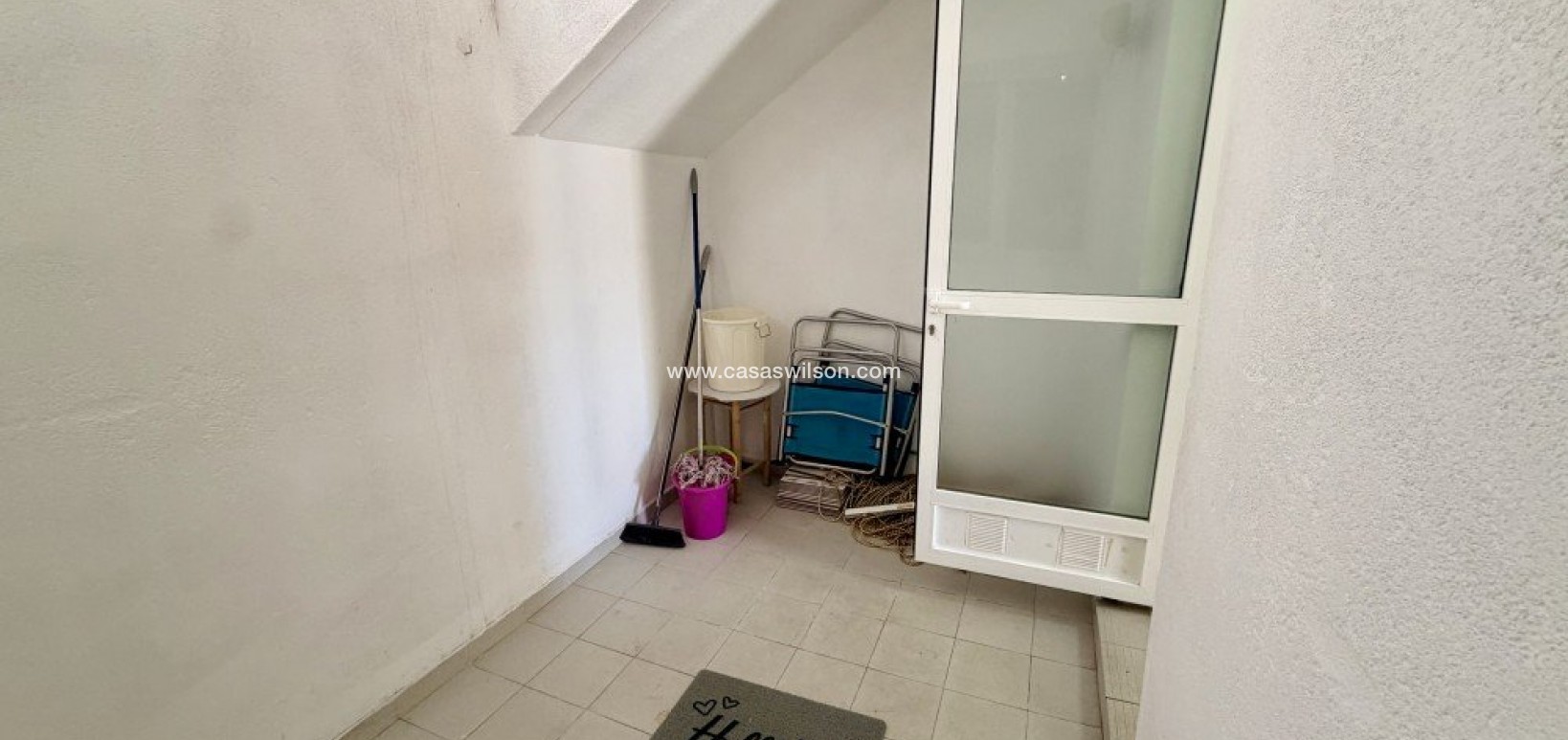Sale - Townhouse - Torrevieja - Costa Blanca