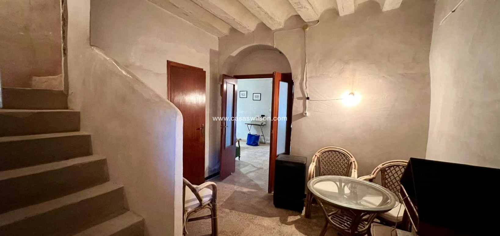 Sale - Country Property - Monóvar/Monóver - Inland