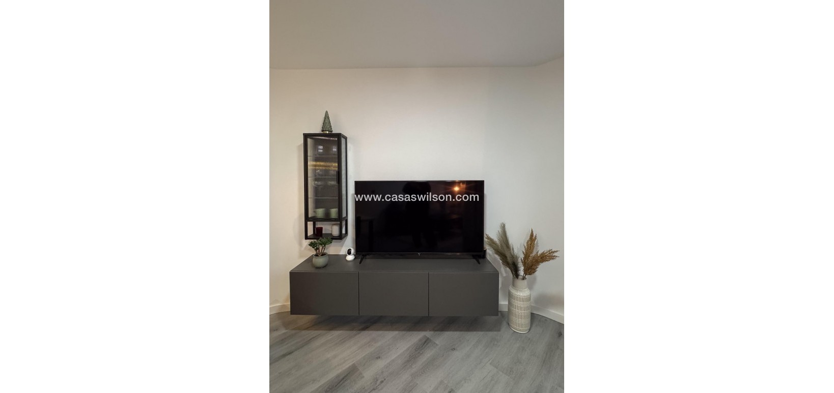 Venta - Apartamento - Torrevieja - Curva Del Palangre