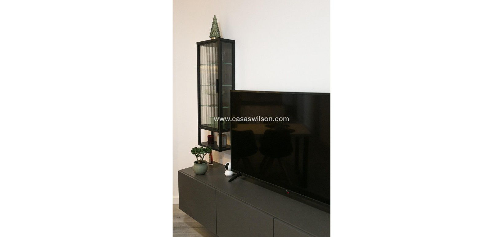 Venta - Apartamento - Torrevieja - Curva Del Palangre