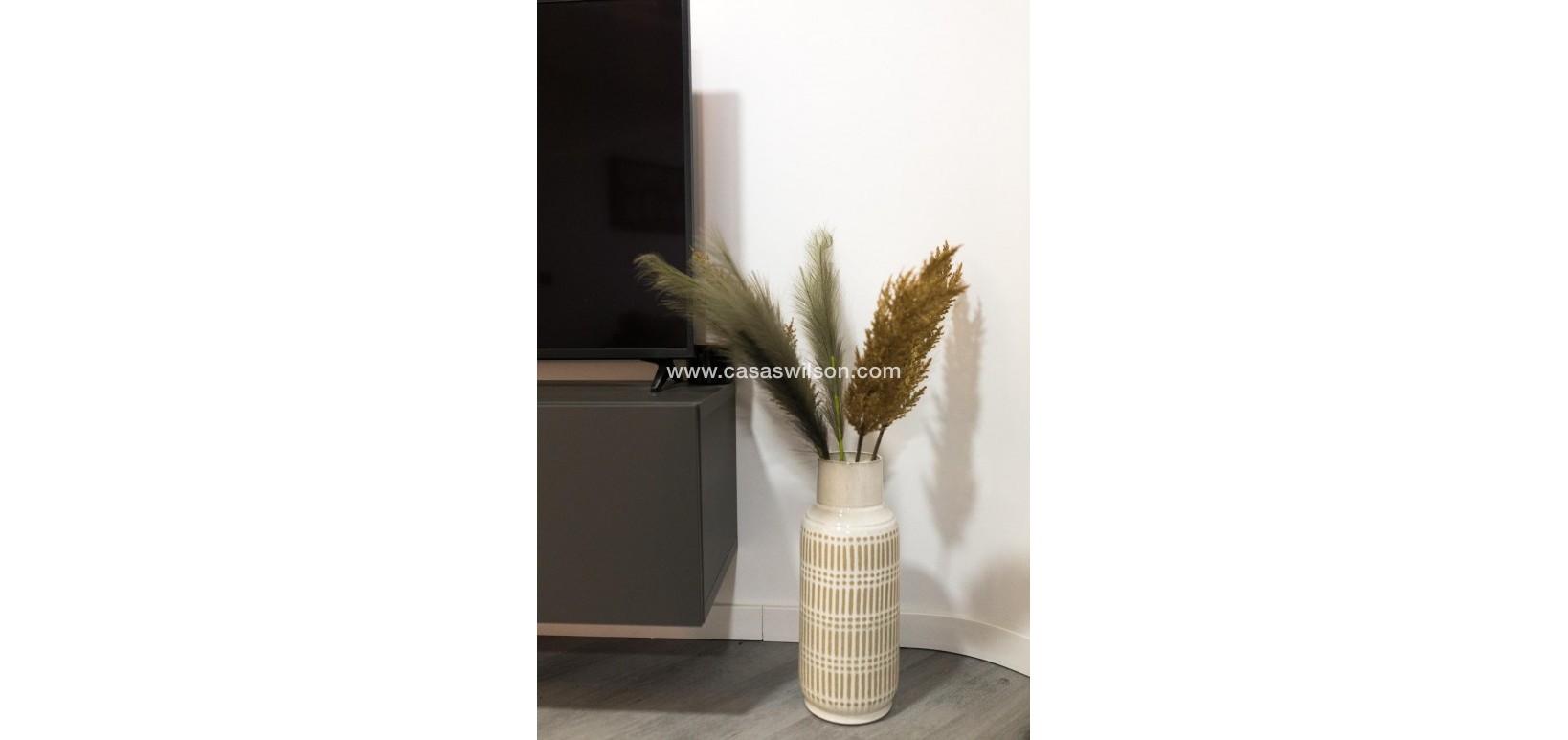 Venta - Apartamento - Torrevieja - Curva Del Palangre