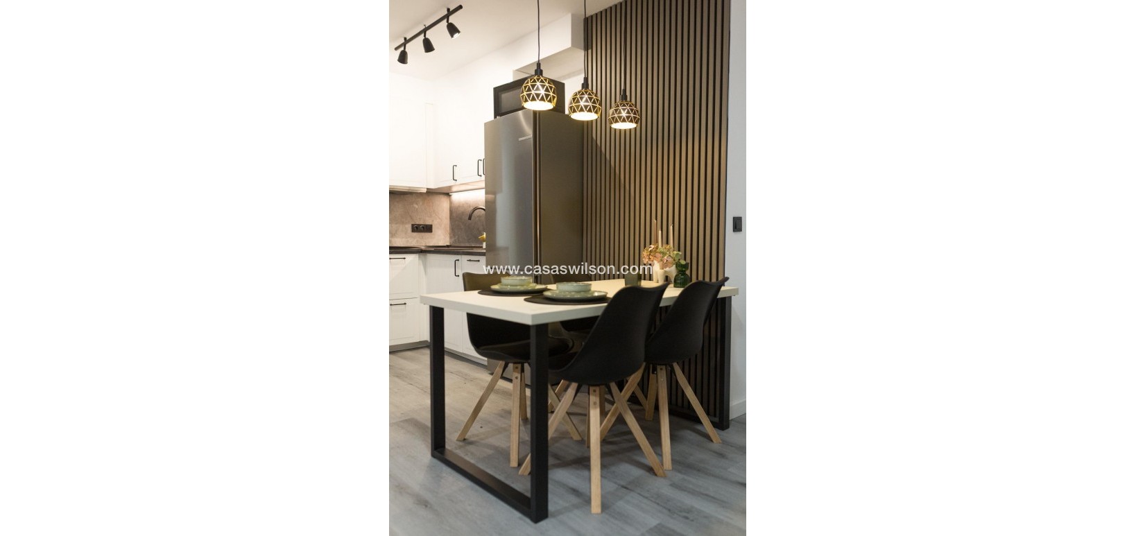 Venta - Apartamento - Torrevieja - Curva Del Palangre