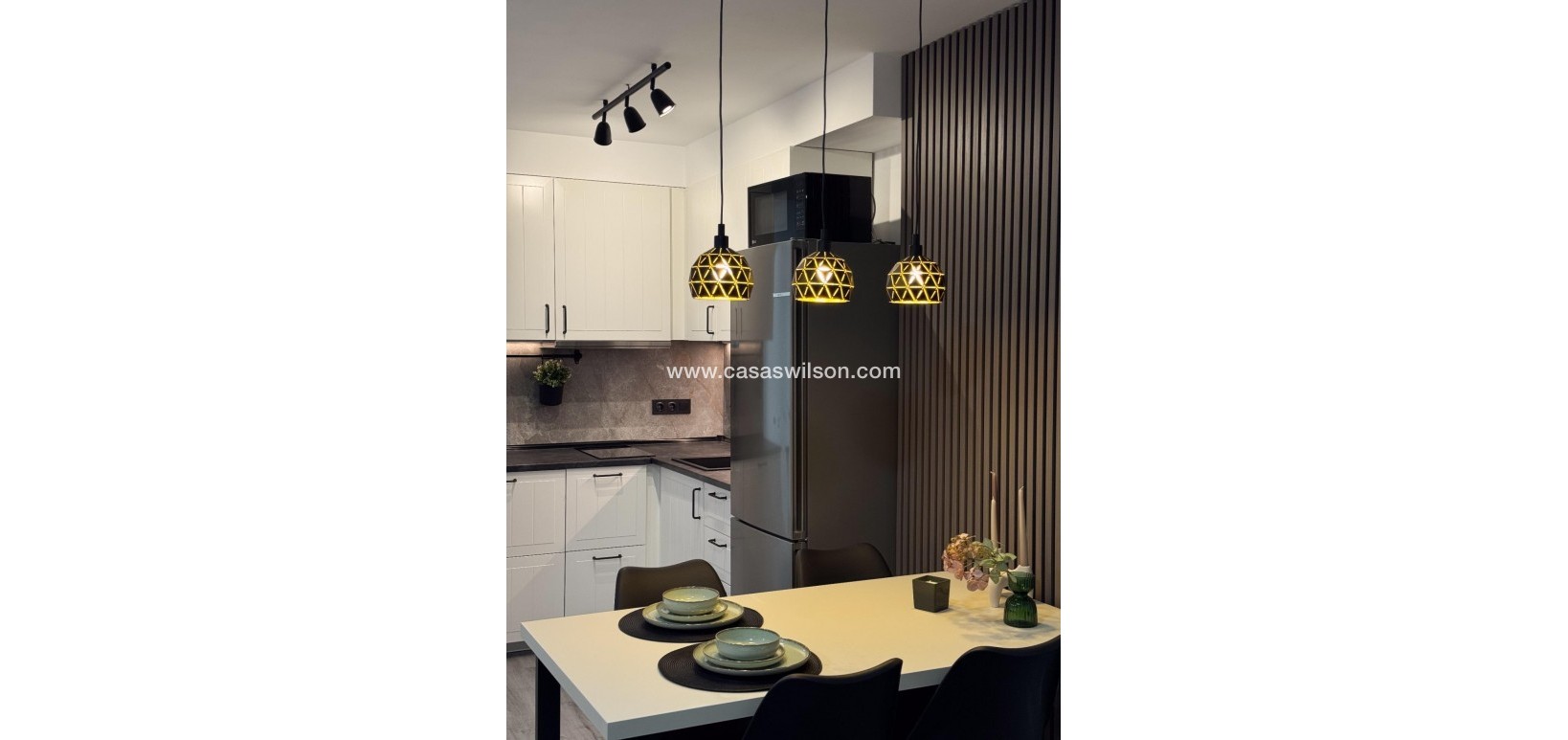 Venta - Apartamento - Torrevieja - Curva Del Palangre
