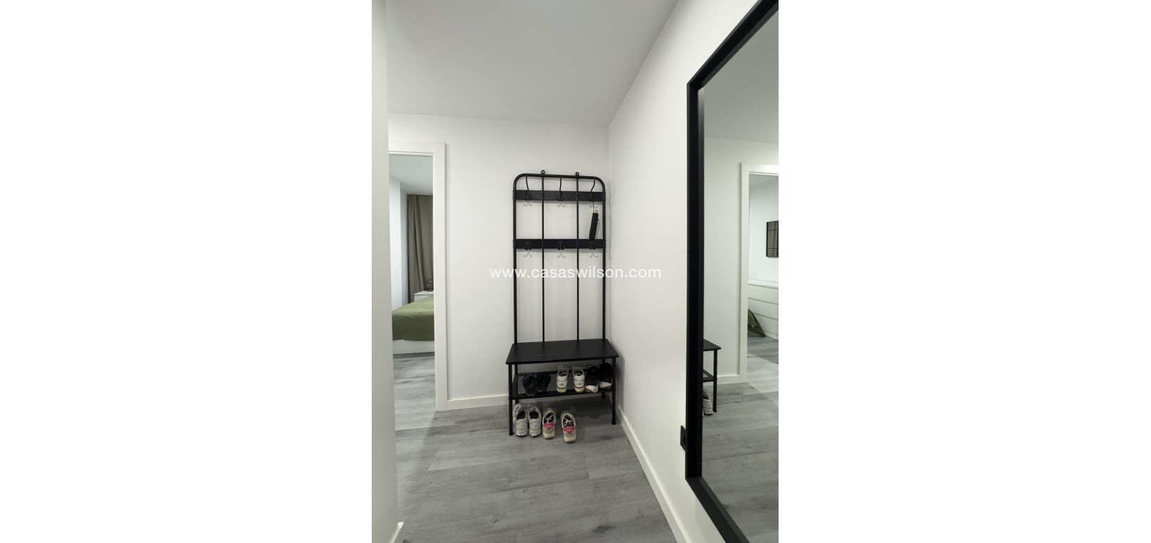 Venta - Apartamento - Torrevieja - Curva Del Palangre