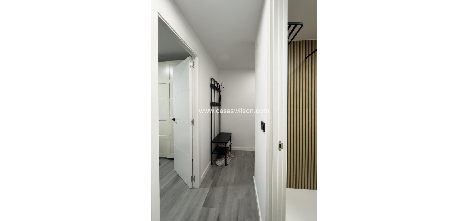 Venta - Apartamento - Torrevieja - Curva Del Palangre