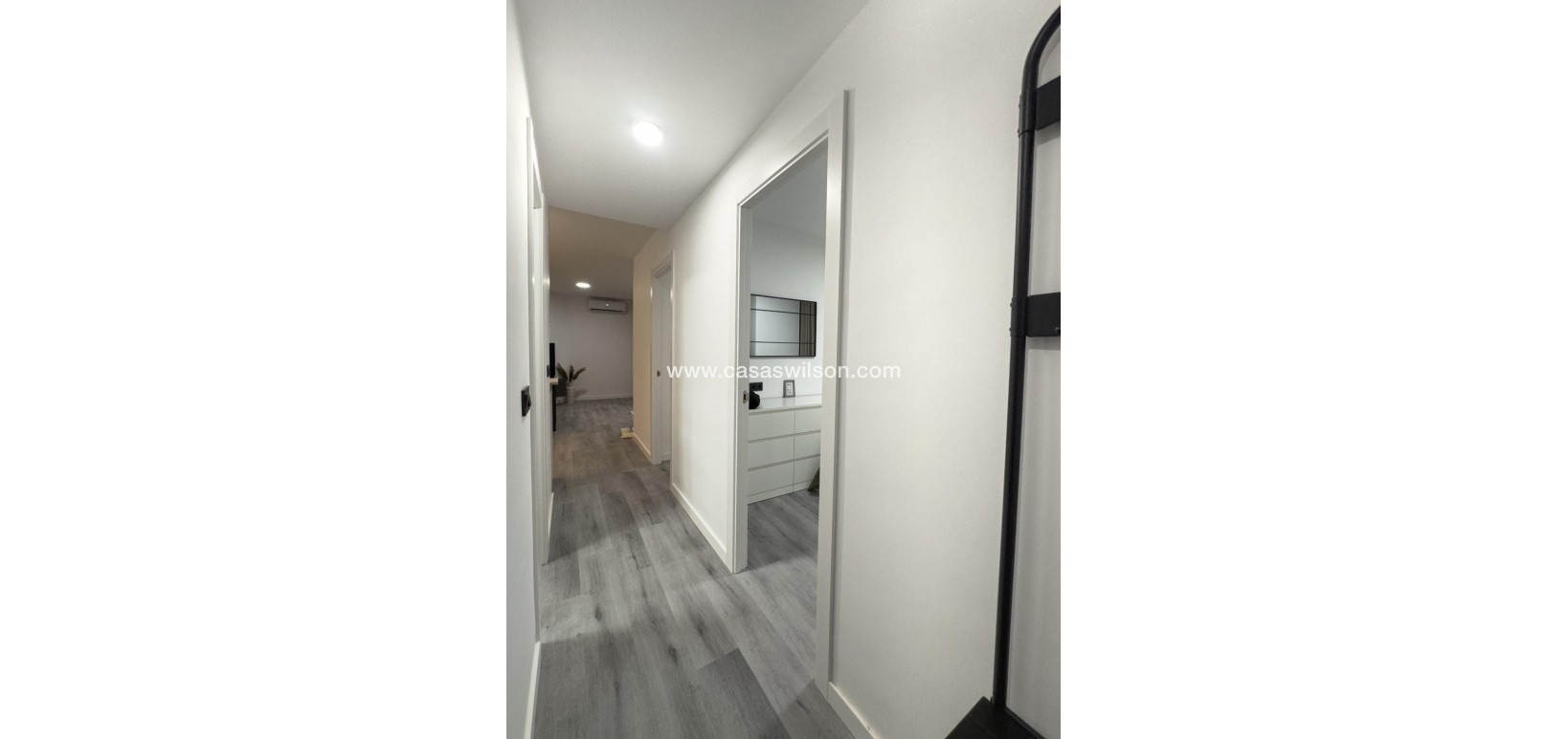 Venta - Apartamento - Torrevieja - Curva Del Palangre