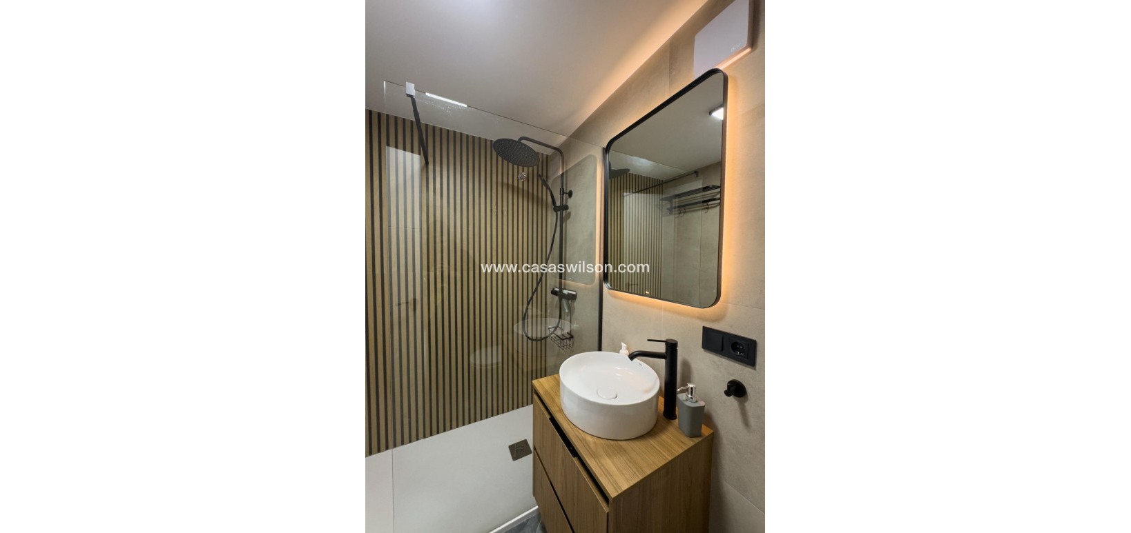 Venta - Apartamento - Torrevieja - Curva Del Palangre