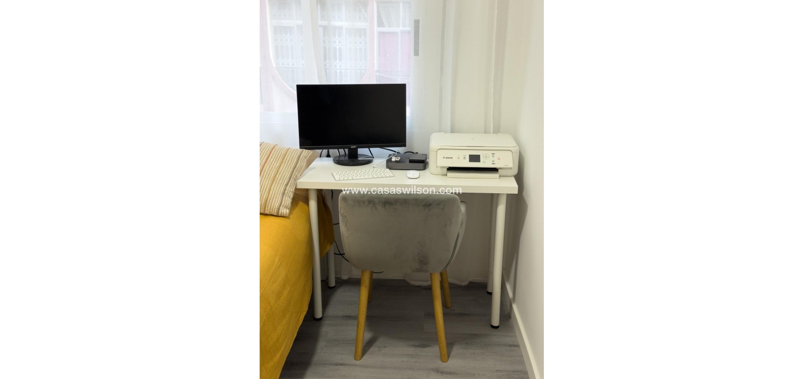Venta - Apartamento - Torrevieja - Curva Del Palangre