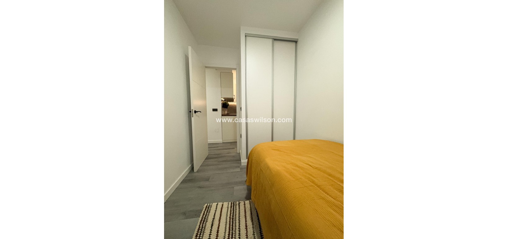 Venta - Apartamento - Torrevieja - Curva Del Palangre