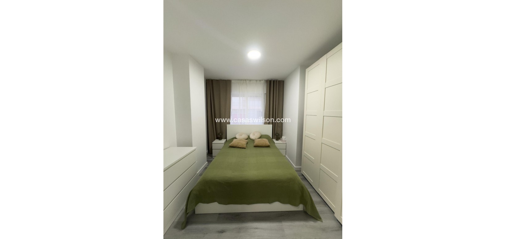 Venta - Apartamento - Torrevieja - Curva Del Palangre