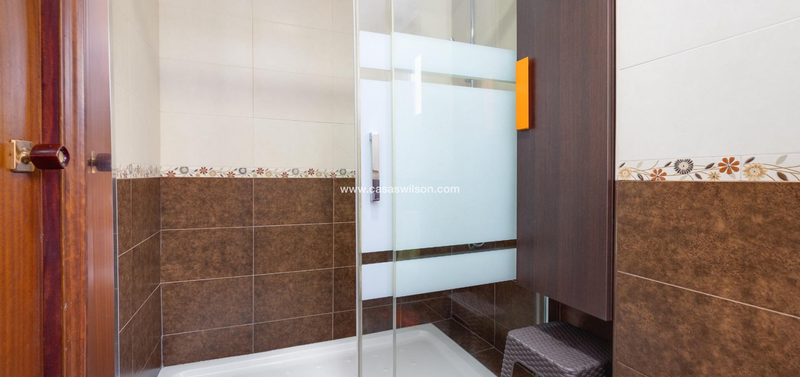 Sale - Appartement - Torrevieja - Centro