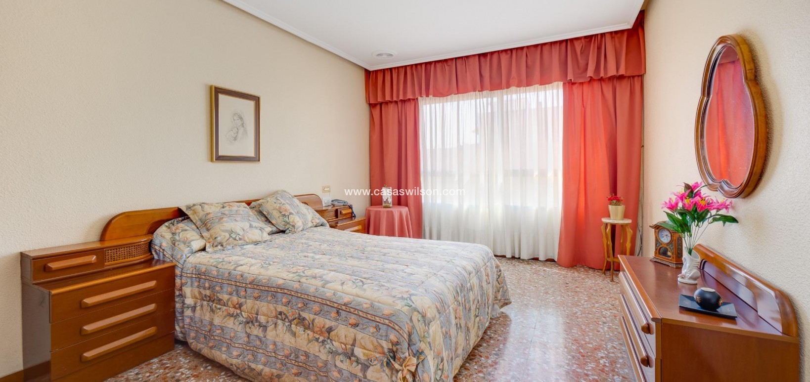 Sale - Appartement - Torrevieja - Centro