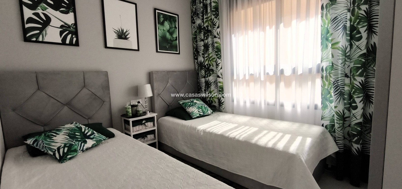 Sale - Apartment - Pilar de la Horadada - La Torre de la Horadada