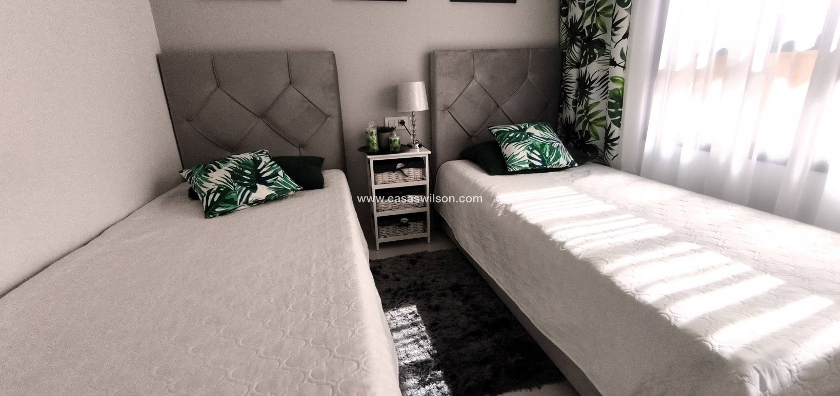 Sale - Apartment - Pilar de la Horadada - La Torre de la Horadada