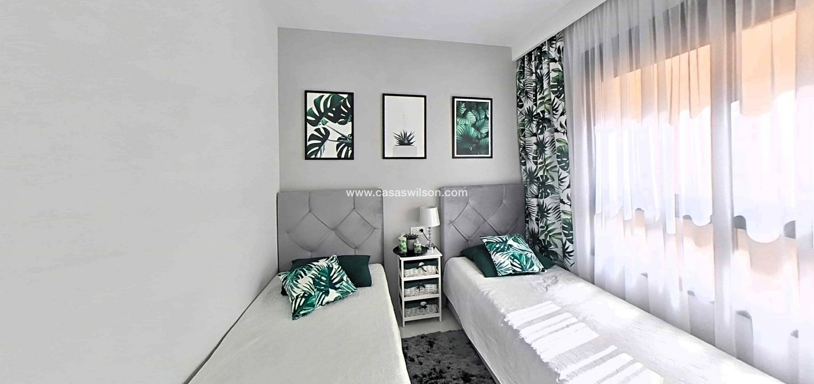 Sale - Apartment - Pilar de la Horadada - La Torre de la Horadada