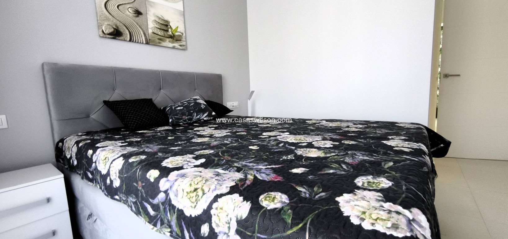 Sale - Apartment - Pilar de la Horadada - La Torre de la Horadada