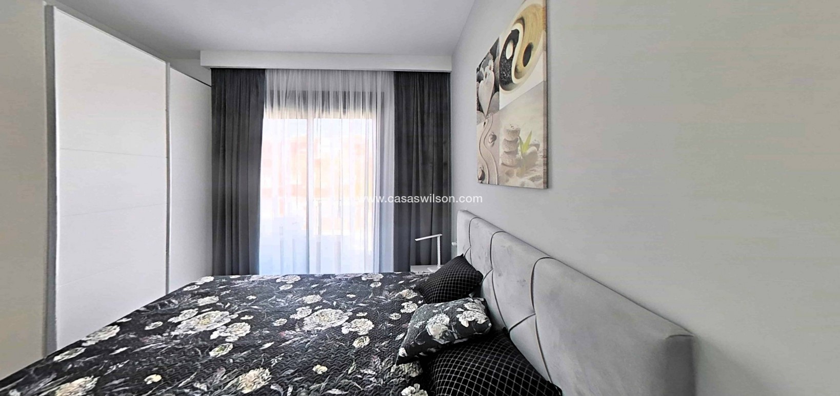 Sale - Apartment - Pilar de la Horadada - La Torre de la Horadada