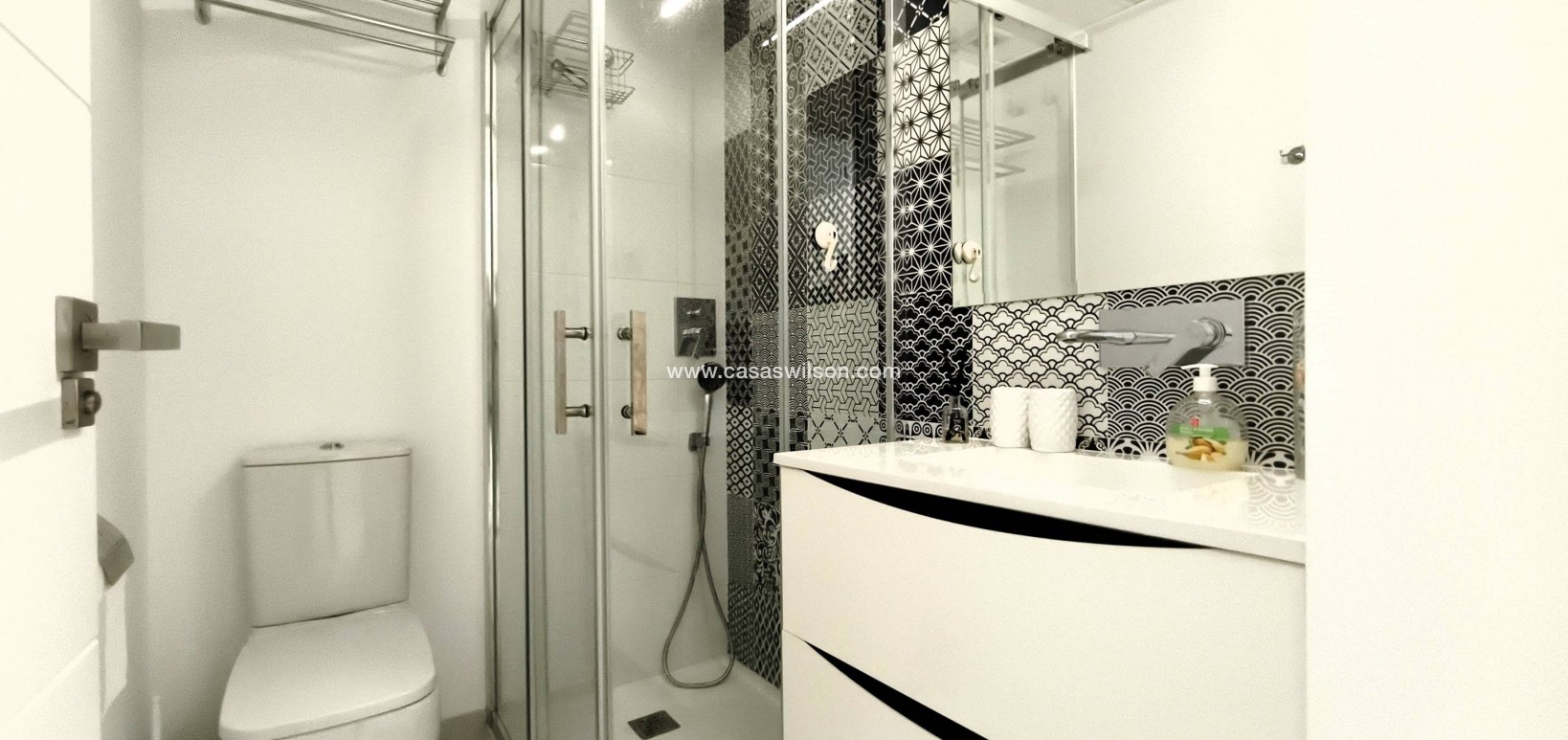 Sale - Apartment - Pilar de la Horadada - La Torre de la Horadada