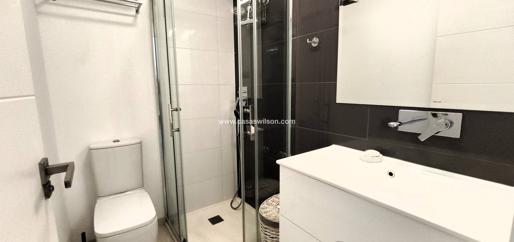 Sale - Apartment - Pilar de la Horadada - La Torre de la Horadada