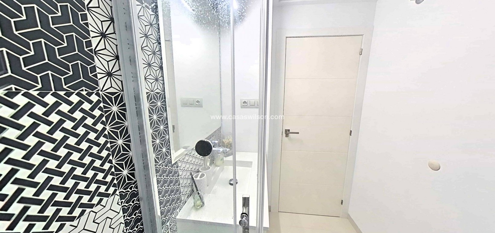 Sale - Apartment - Pilar de la Horadada - La Torre de la Horadada