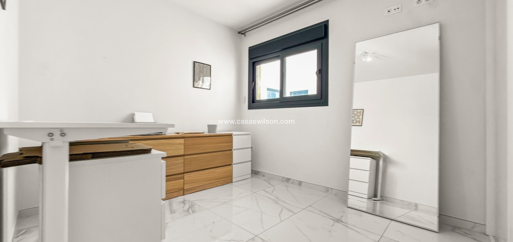 Sale - Apartment - Orihuela Costa - Costa Blanca