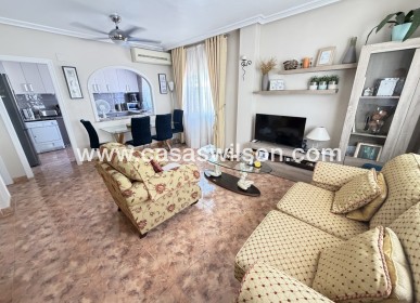 Sale - Townhouse - 