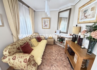 Sale - Townhouse - 