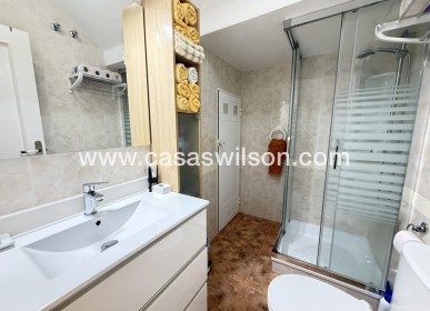 Sale - Townhouse - 