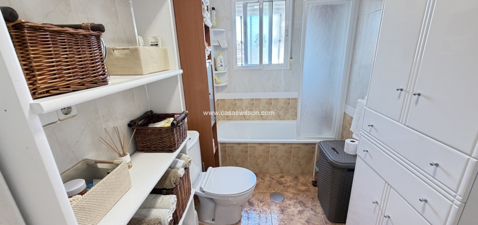 Sale - Townhouse - 
