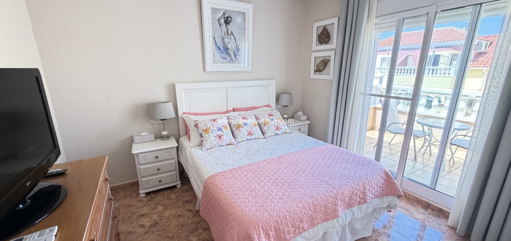 Sale - Townhouse - 