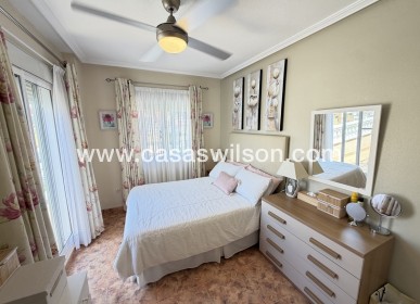 Sale - Townhouse - 