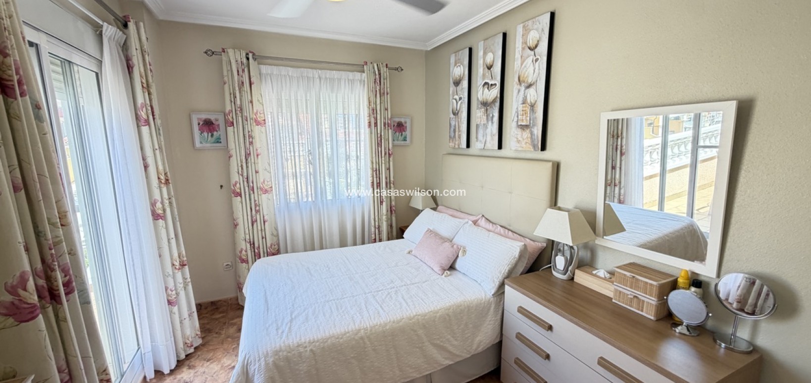 Sale - Townhouse - 