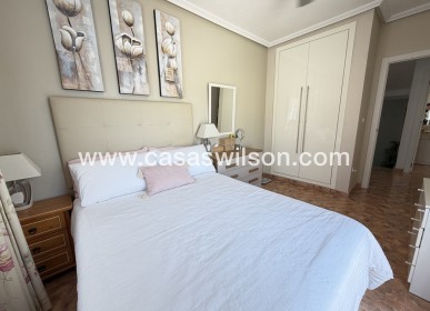 Sale - Townhouse - 