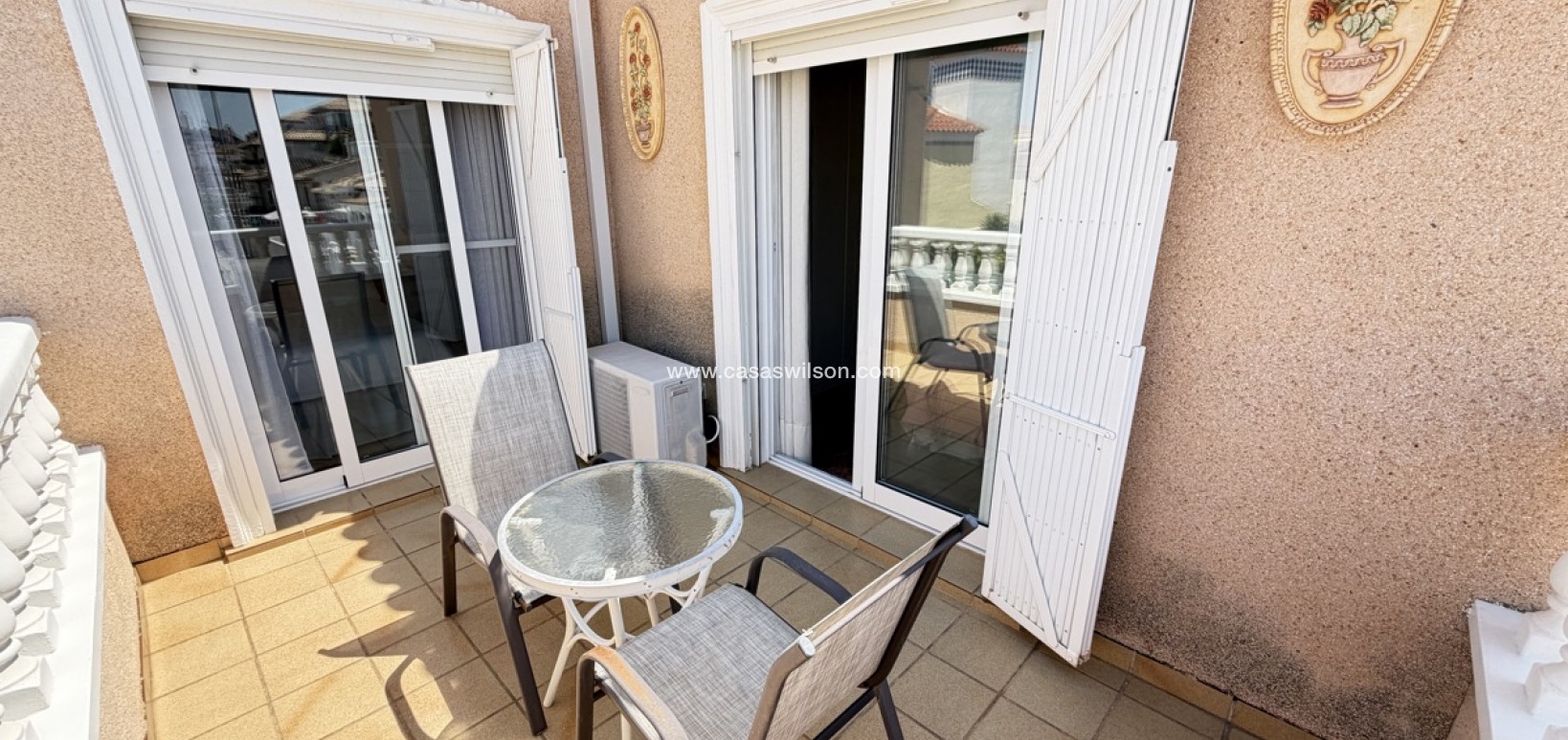 Sale - Townhouse - 