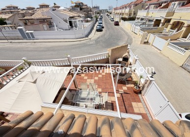Sale - Townhouse - 