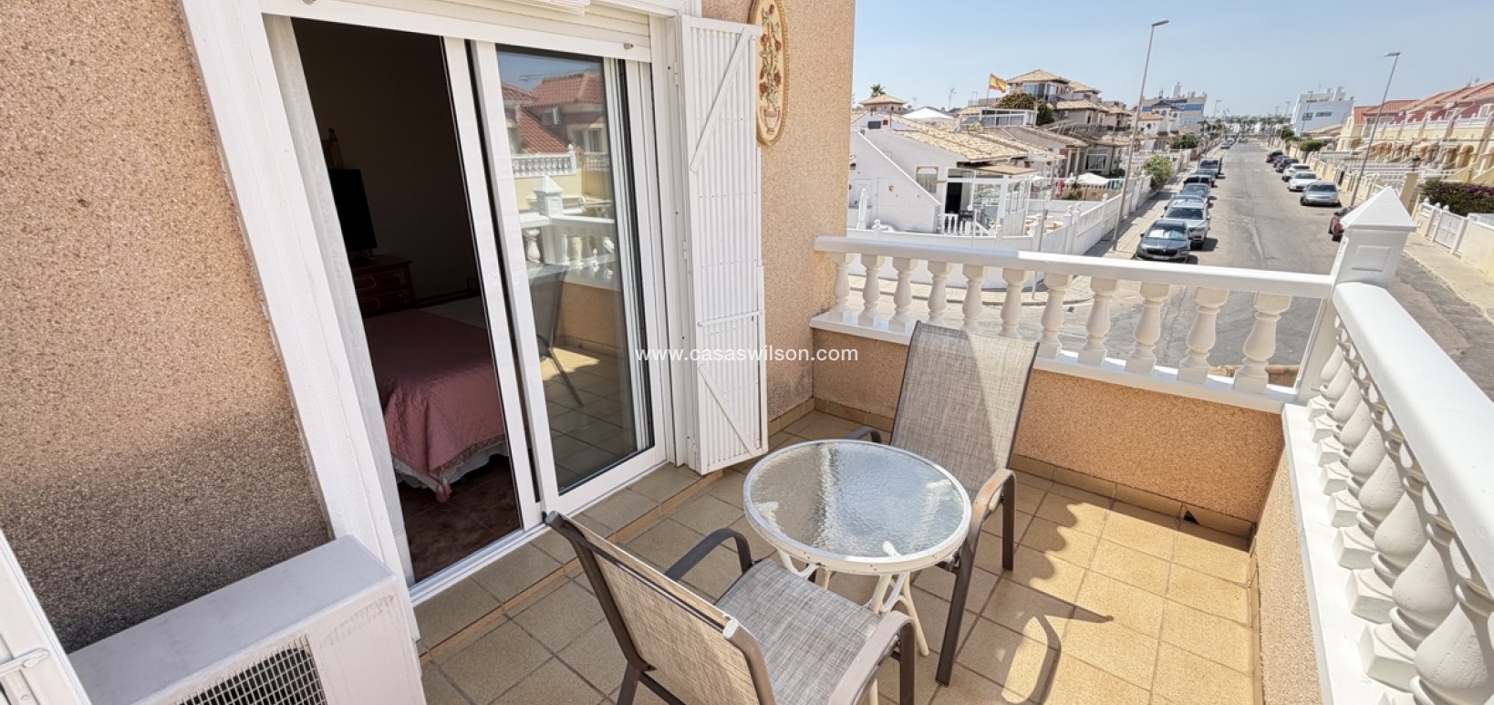 Sale - Townhouse - 