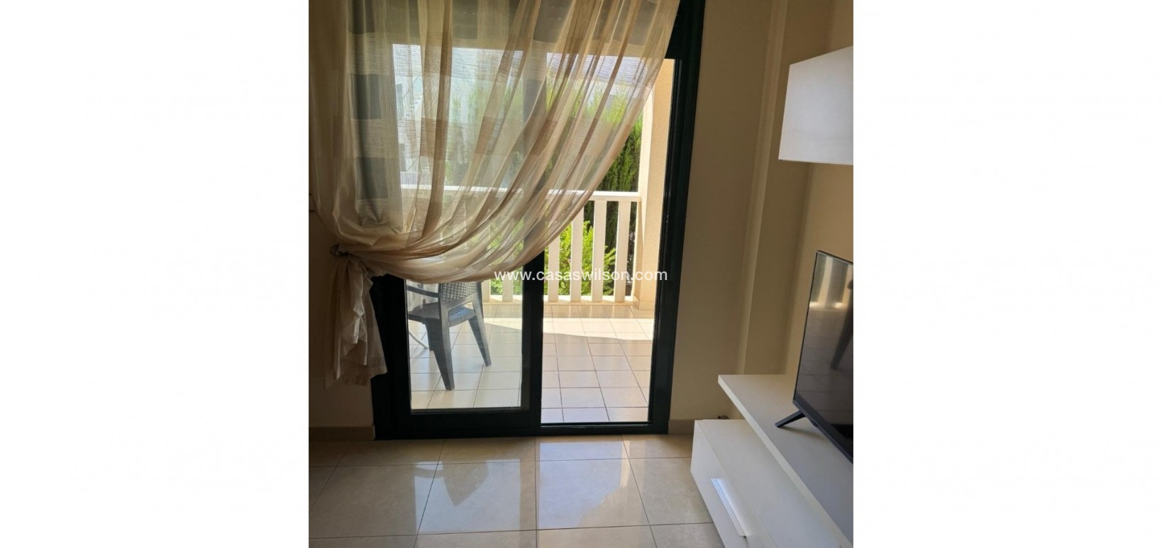 Sale - Appartement - Ciudad Quesada - Doña Pepa