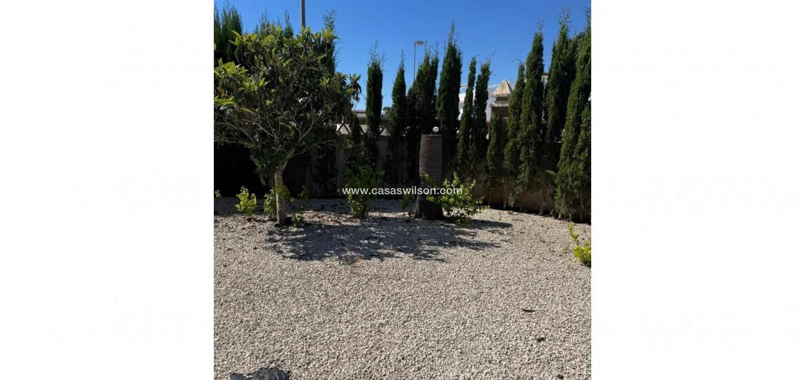 Sale - Appartement - Ciudad Quesada - Doña Pepa
